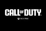 Call Of Duty 2026 Xbox Prime