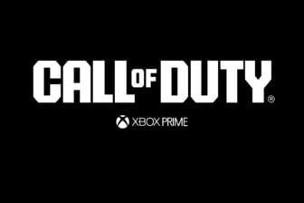 Call Of Duty 2026 Xbox Prime