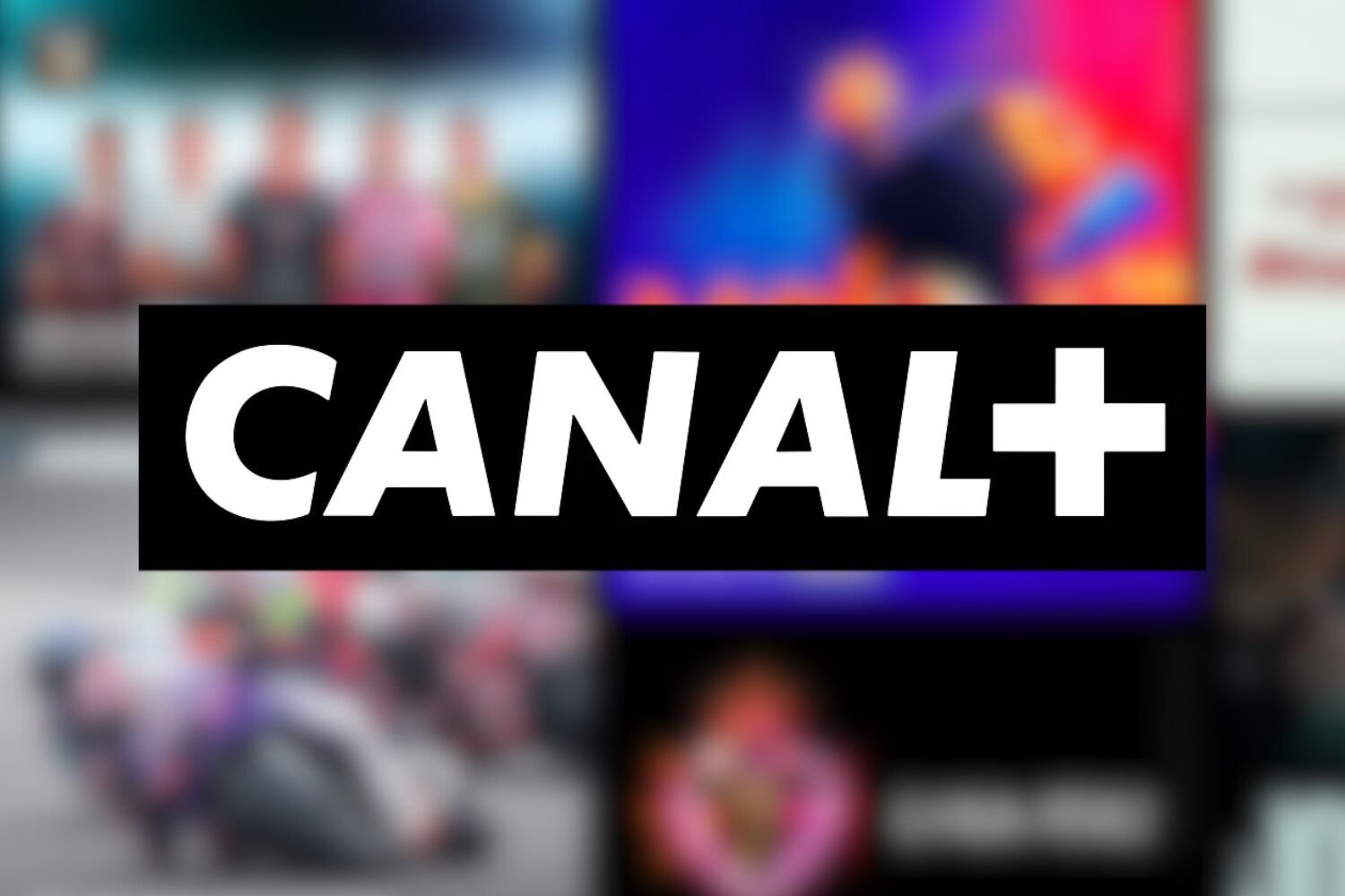 Canal Plus Offre 20 Euros