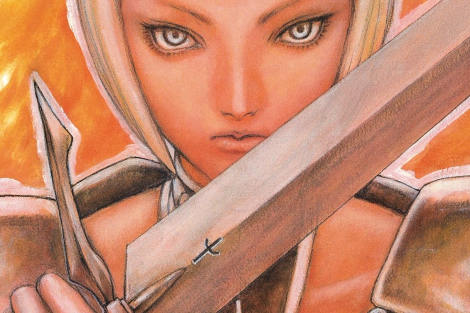 Claymore