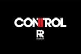 Control 2 Developpement Remedy