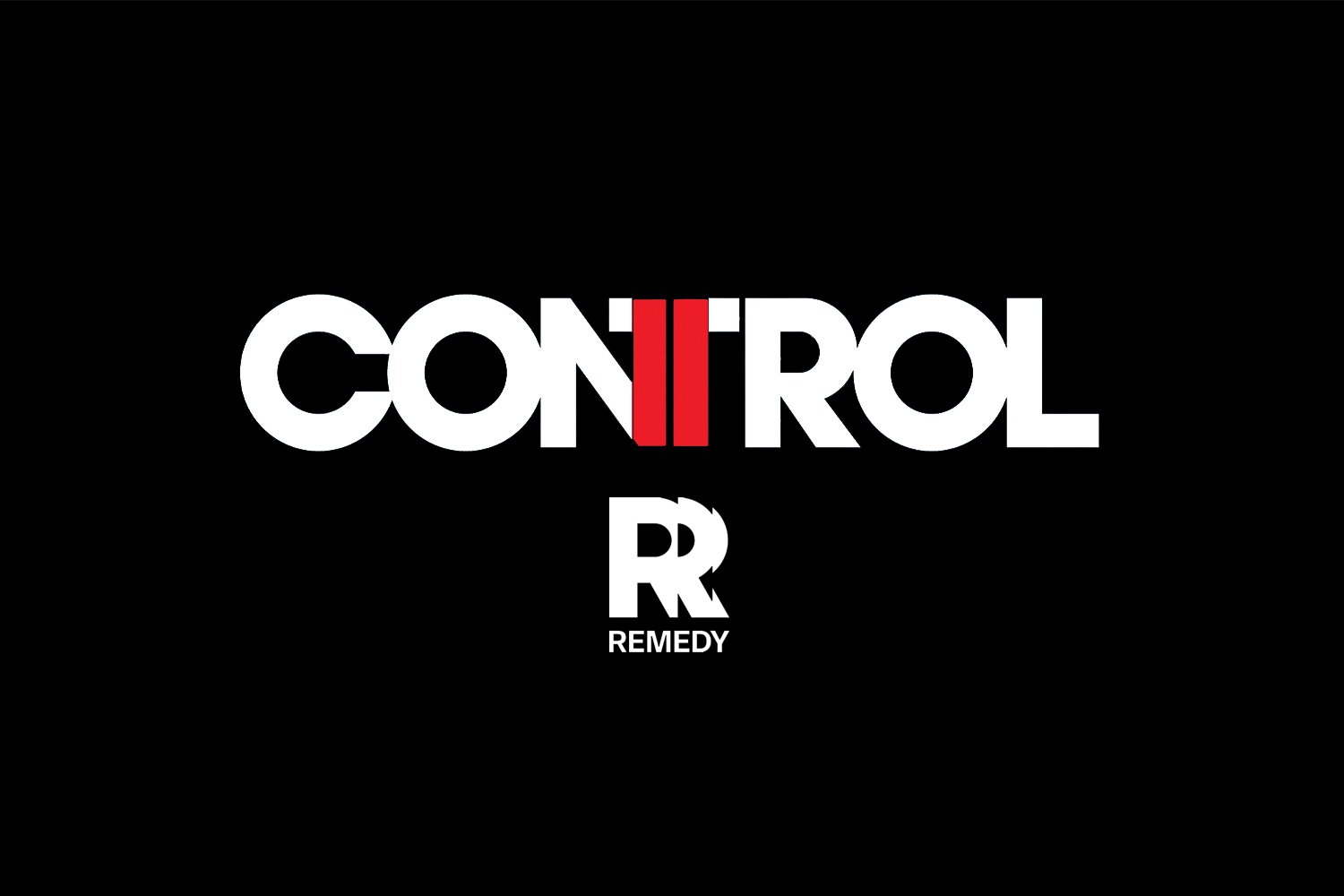 Control 2 Developpement Remedy