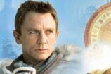 Daniel Craig Narnia Netflix