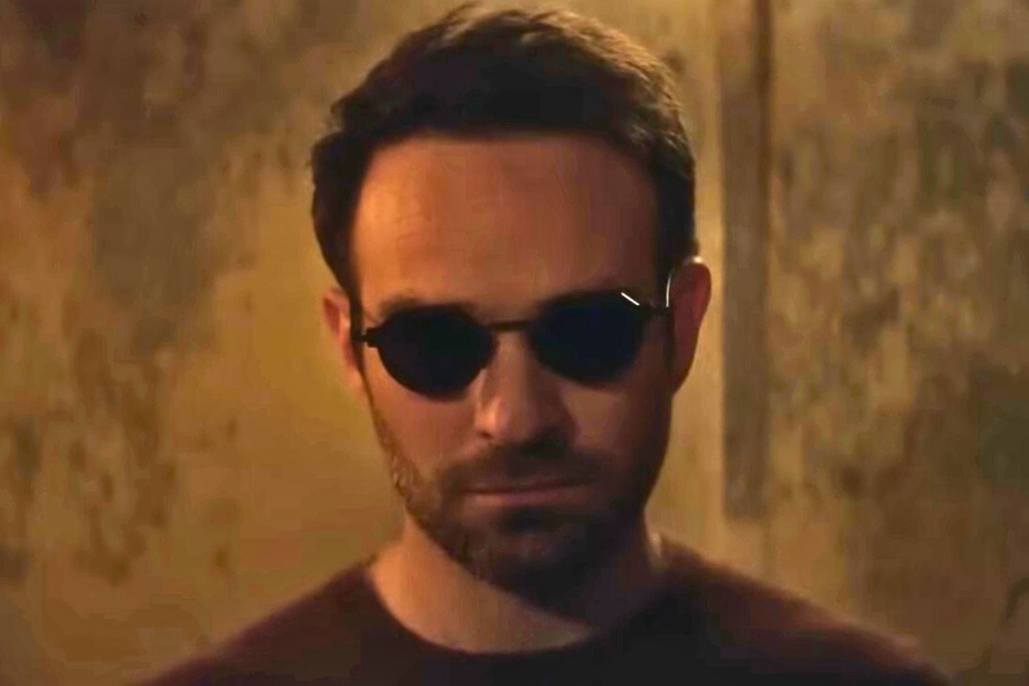 Daredevil Born Again Épisode 3