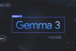 Gemma 3 Google