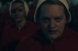 Handmaid's Tale Trailer Final S6