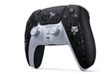 Info Manette Ps5 The Last Of Us Dualsense