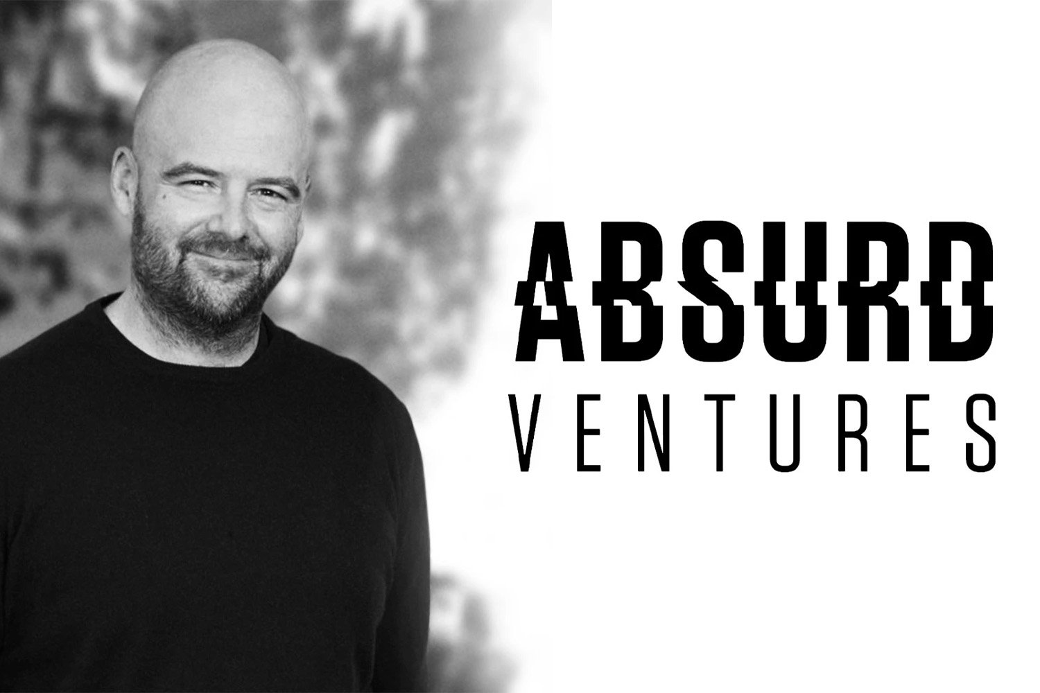 Infos Projets Absurd Ventures Dan Houser