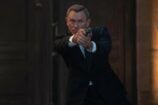 James Bond Nouveaux Producteurs