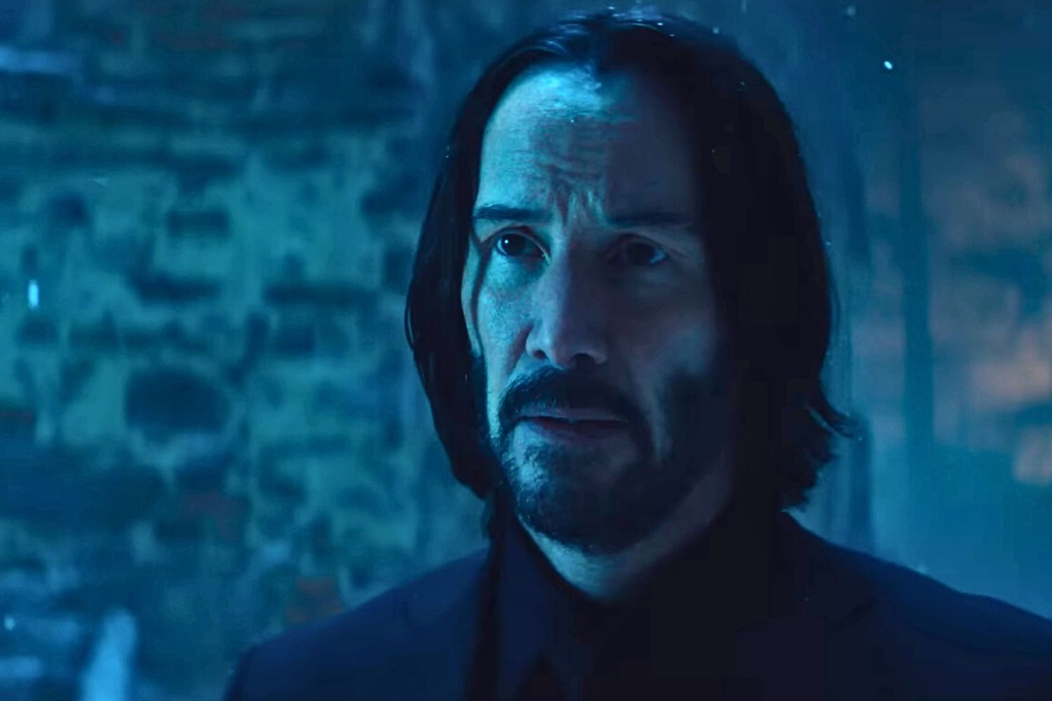 John Wick Ballerina (1)