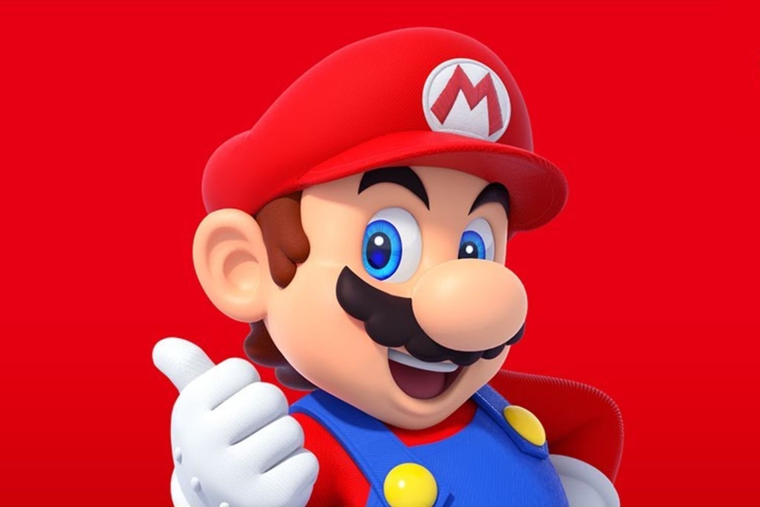 Mario