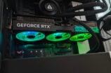 Nvidia Rtx 5080 Kfa2 (1)