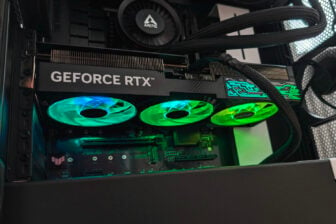 Nvidia Rtx 5080 Kfa2 (1)