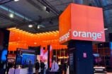 Orange Mwc 25