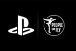 Playstation People Can Fly