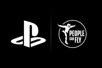 Playstation People Can Fly