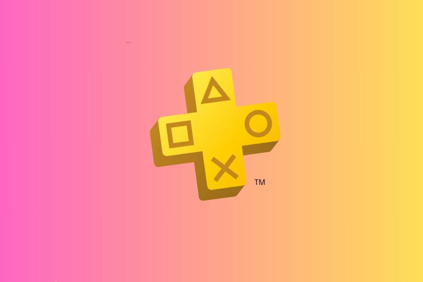 Playstation Plus Mars