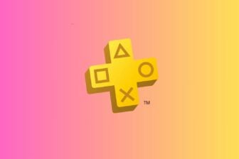 Playstation Plus Mars