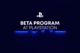 Playstation Programme Beta Testeurs