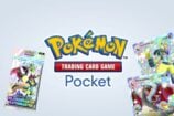 Pokémon Tcg Pocket Rejouissances Rayonnantes