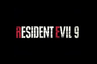 Resident Evil 9 Annonce 2025