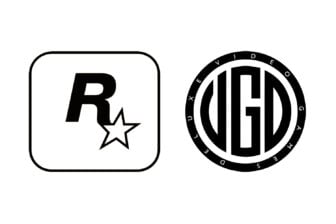 Rockstar Games Rachat Video Games Deluxe