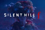 Silent Hill F Premieres Infos