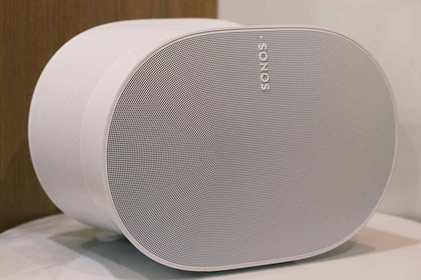 Sonos Enceinte