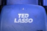 Ted Lasso Saison 4