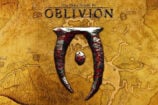 The Elder Scrolls Iv Oblivion Remake