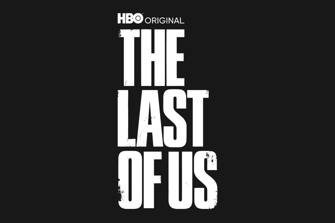 The Last Of Us Hbo Durée