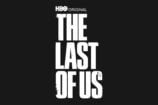 The Last Of Us Hbo Durée