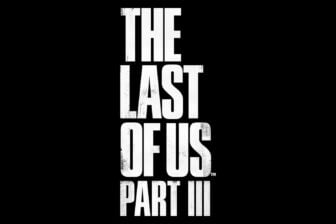 The Last Of Us Part Iii Incertain