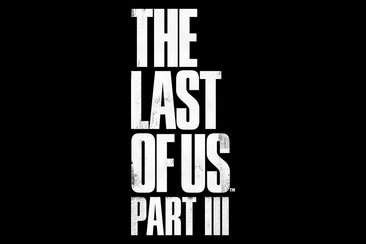 The Last Of Us Part Iii Incertain