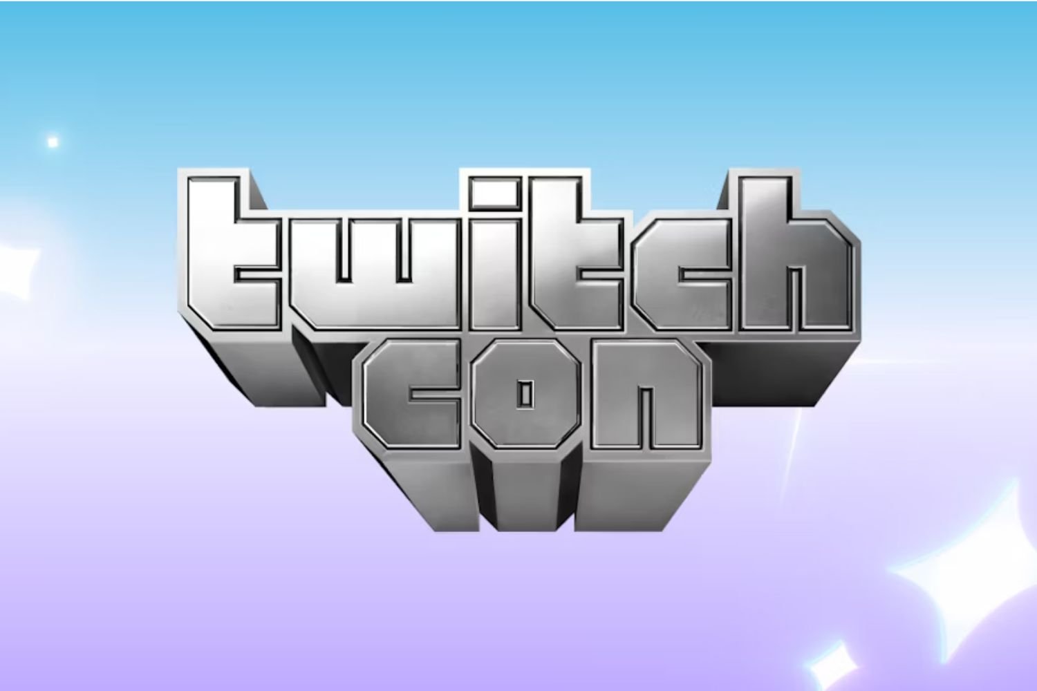 Twitchcon Europe