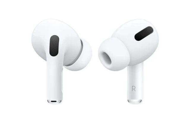 Pour iphone-Écouteurs filaires Bluetooth d'origine, écouteurs pour Apple  iPhone 14 13 11 12 Pro Max Samsung S - Achat / Vente oreillette bluetooth  Pour iphone-Écouteurs filaires - Cdiscount
