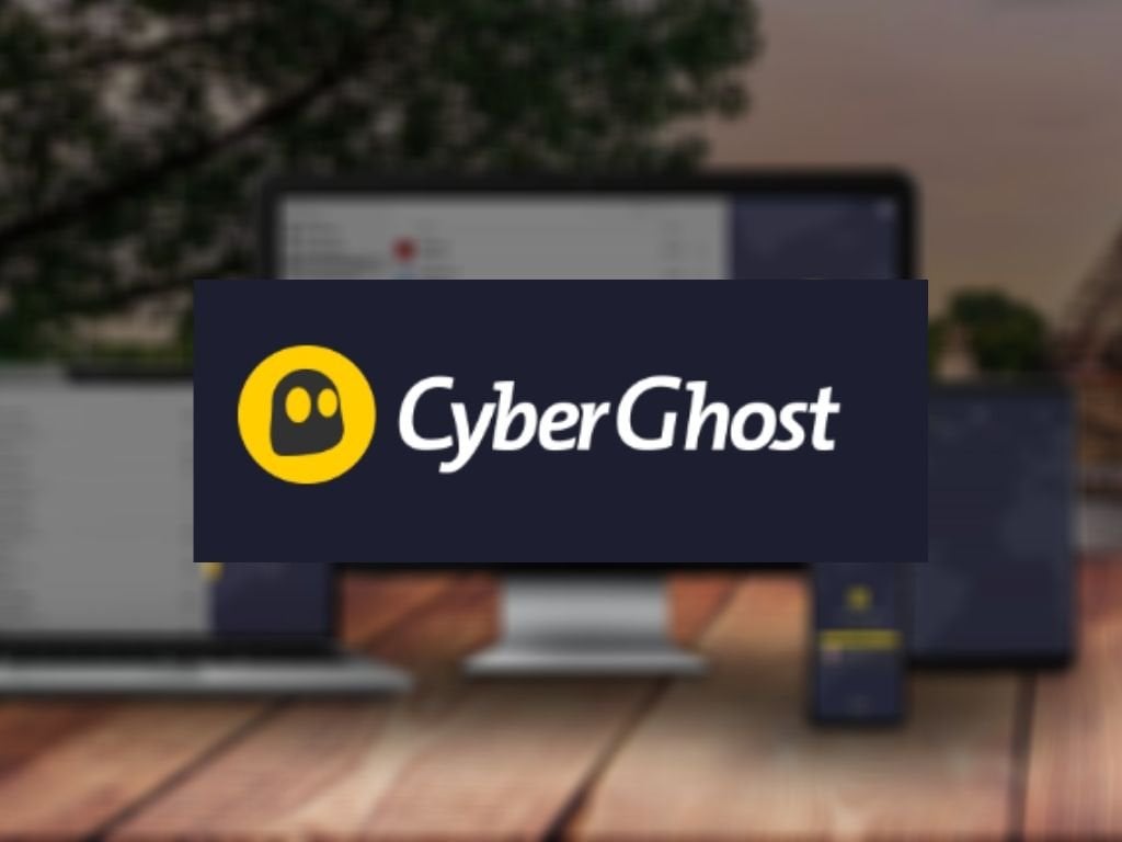 cyberghost vpn gratuit crack