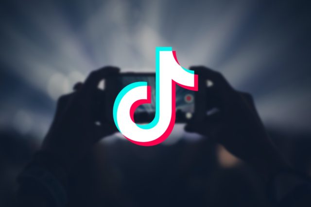 Les 7 Commandements Pour Percer Sur Tiktok Journal Du Geek