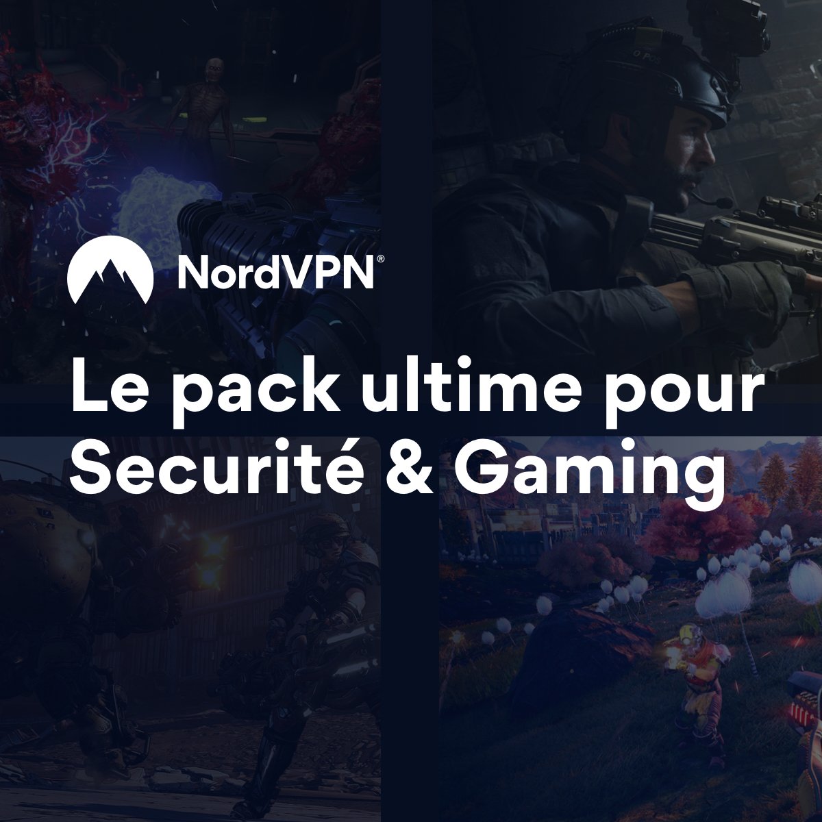 Gamesplanet vpn