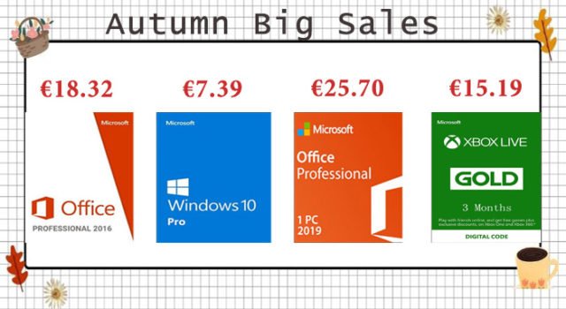 cheapest microsoft office 2016 codes