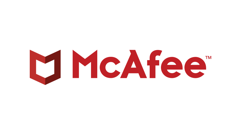 mcafee vpn uk