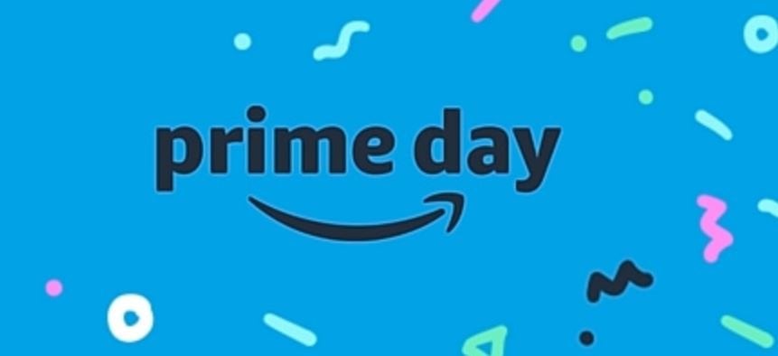 Amazon Prime Day Plus Qu Une Heure Pour Profiter Des Super Ventes Flash