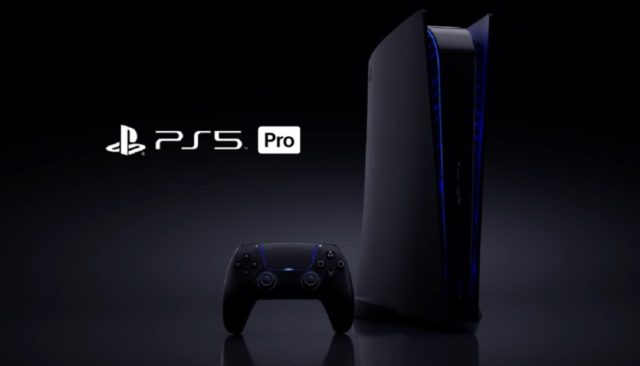 how much is the ps5 pro