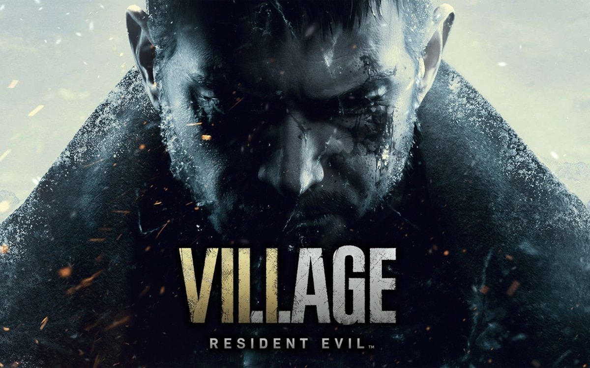 Resident Evil Village Dbarquera Sur Stadia Le Jour De Sa Sortie