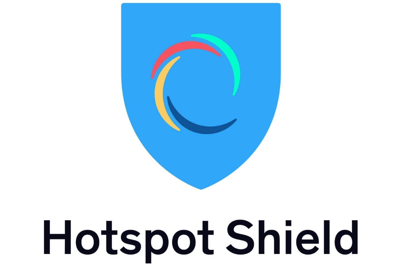 anchorfree hotspot shield for firefox