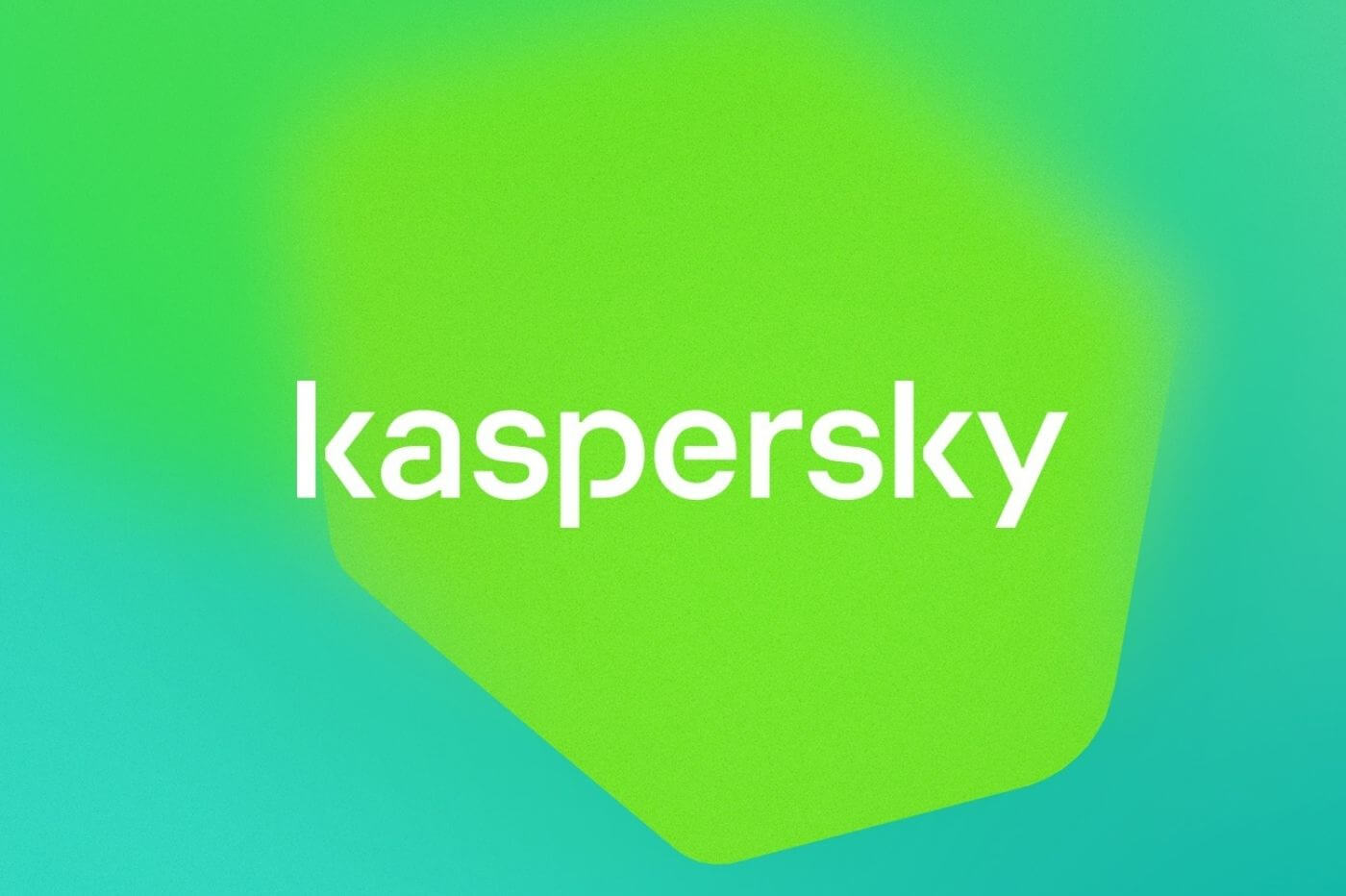 Avis Kaspersky VPN et test 2023  ce logiciel estil aussi bon qu’il le