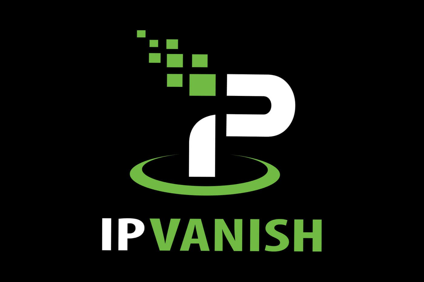 how to sign up for ipvanish vpn