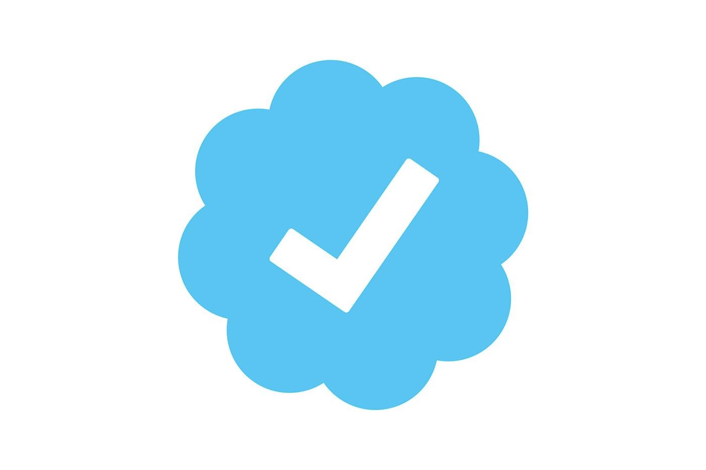 Twitter autorise à nouveau la certification des comptes