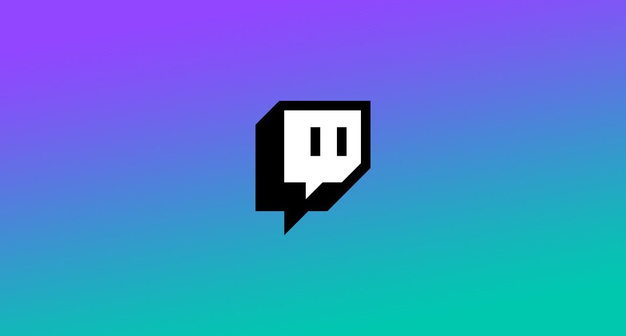 What does the Twitch leak tell us about influencer salaries? thumbnail