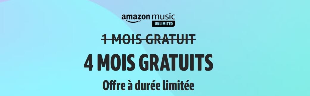 Www Journaldugeek Com Content Uploads 21 06 Amazonmusic Jpg